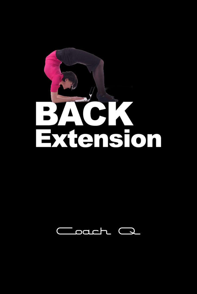 Back Extension